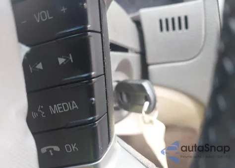 2012 Ford Fusion Se from USA, damaged, VIN 3FAHP0HAXCR372760